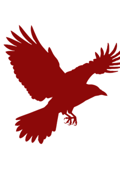 Red Crows Productions